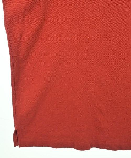 Y's for men เสื้อโปโล