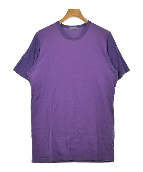 Y's for men เสื้อยืด/เสื้อท็อปส์