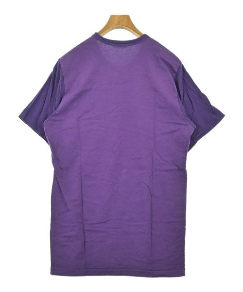 Y's for men เสื้อยืด/เสื้อท็อปส์