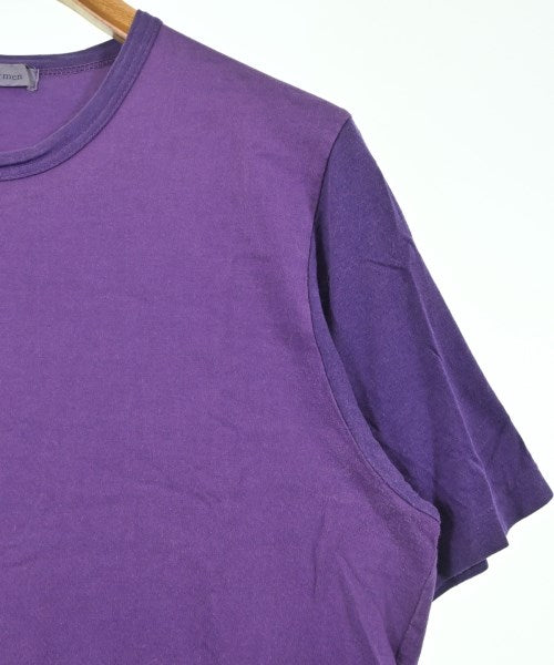 Y's for men เสื้อยืด/เสื้อท็อปส์