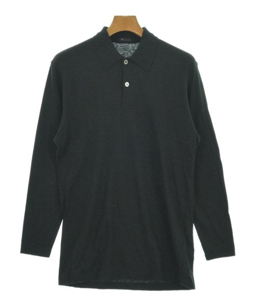 Y's for men เสื้อโปโล