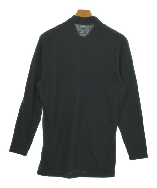 Y's for men เสื้อโปโล