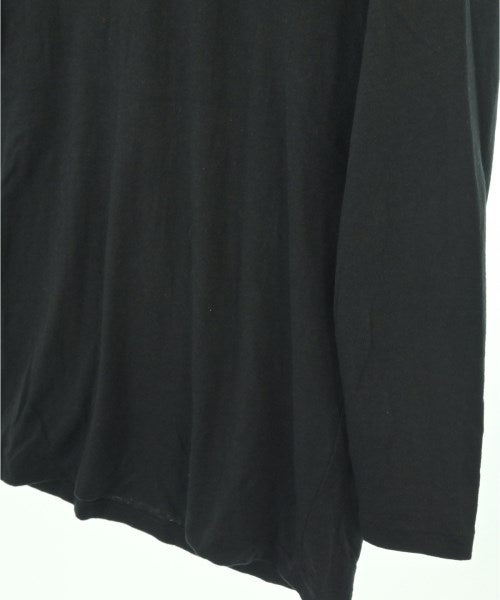 Y's for men เสื้อโปโล