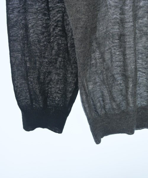 Y's for men เสื้อกันหนาว