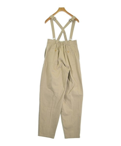 Y's for men ชิโน่
