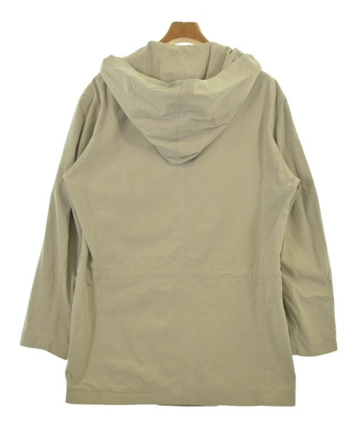 Y's for men เสื้อโค้ท อื่น