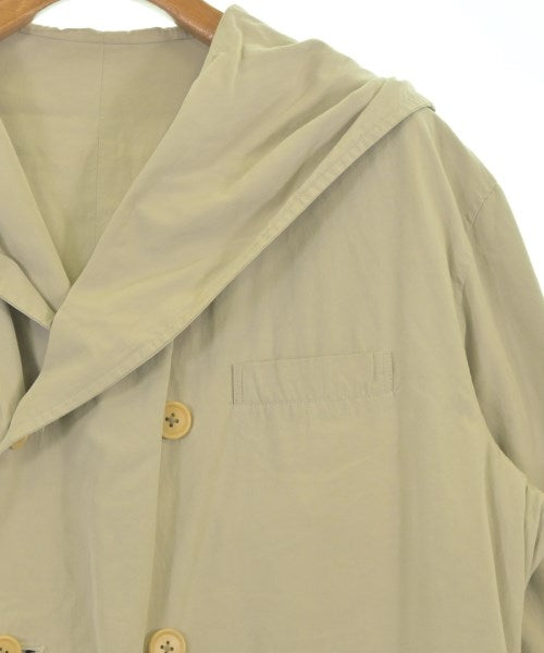 Y's for men เสื้อโค้ท อื่น