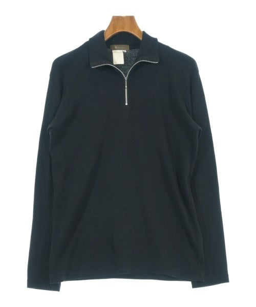 Y's for men เสื้อสเวตเตอร์