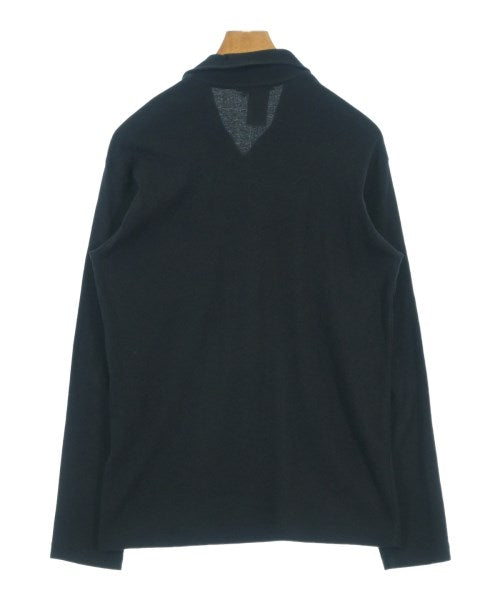 Y's for men เสื้อสเวตเตอร์