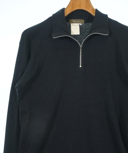 Y's for men เสื้อสเวตเตอร์