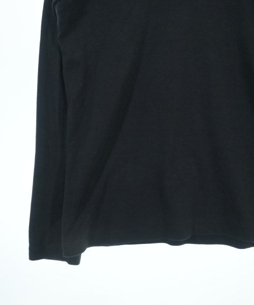Y's for men เสื้อสเวตเตอร์