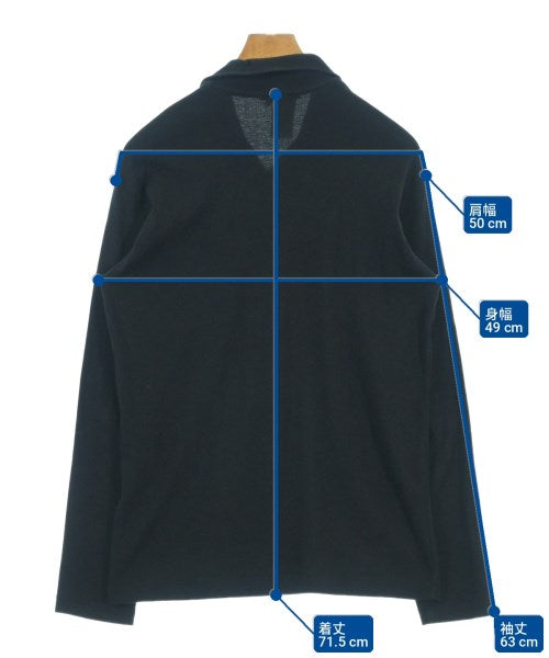 Y's for men เสื้อสเวตเตอร์