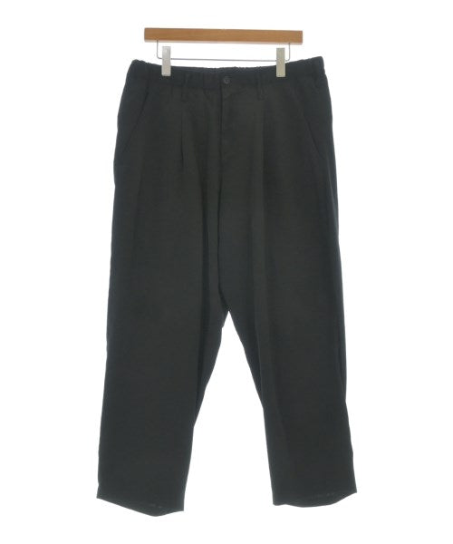 Y's for men กางเกง อื่น