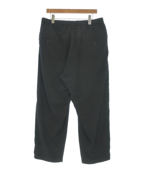 Y's for men กางเกง อื่น