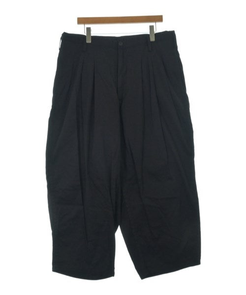 Y's for men กางเกง อื่น
