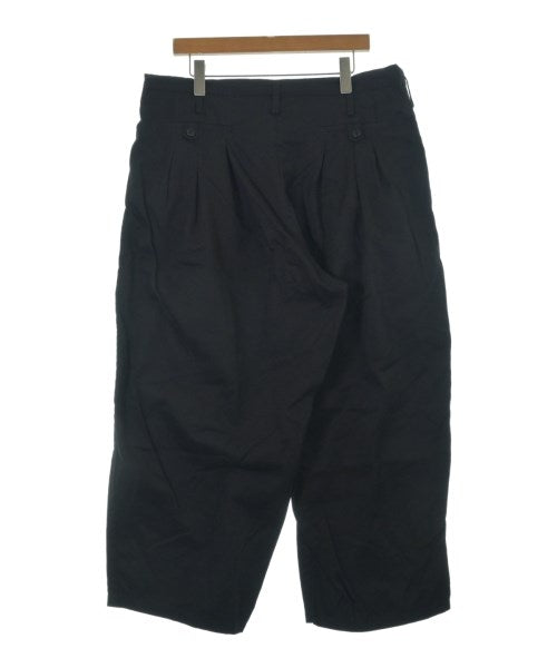 Y's for men กางเกง อื่น