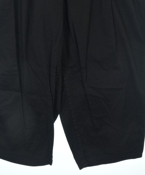 Y's for men กางเกง อื่น