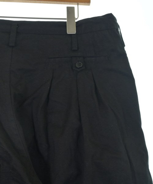 Y's for men กางเกง อื่น