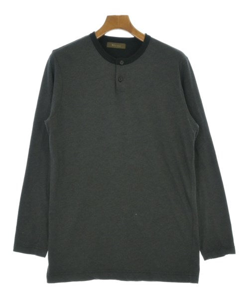 Y's for men เสื้อยืด/เสื้อท็อปส์