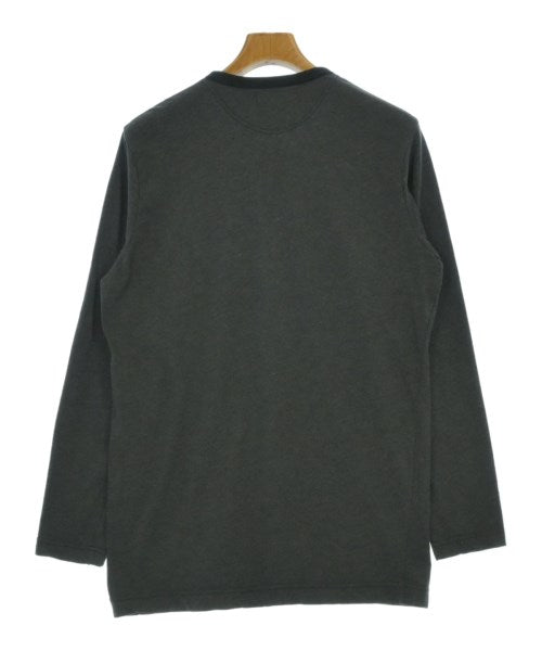 Y's for men เสื้อยืด/เสื้อท็อปส์