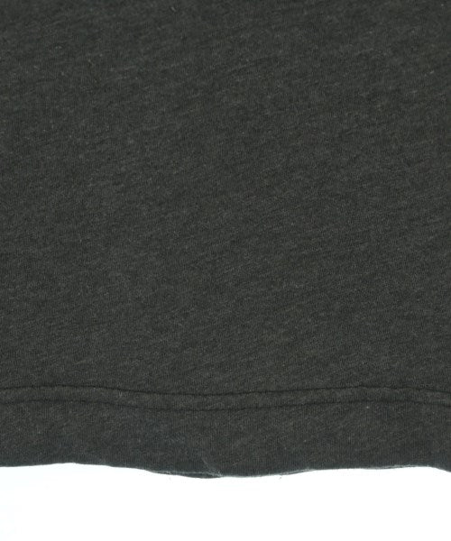 Y's for men เสื้อยืด/เสื้อท็อปส์