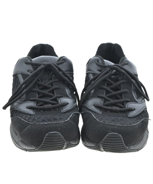 Y's for men รองเท้าผ้าใบ