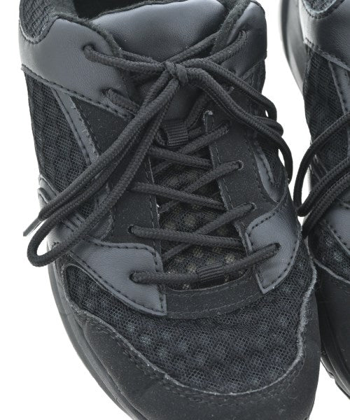 Y's for men รองเท้าผ้าใบ