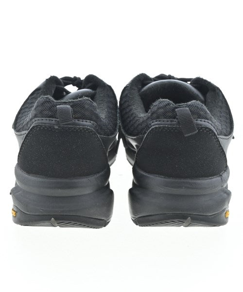 Y's for men รองเท้าผ้าใบ