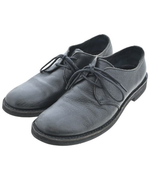 Y's for men รองเท้าสวมทางการ