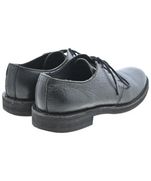 Y's for men รองเท้าสวมทางการ