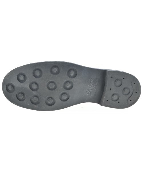Y's for men รองเท้าสวมทางการ