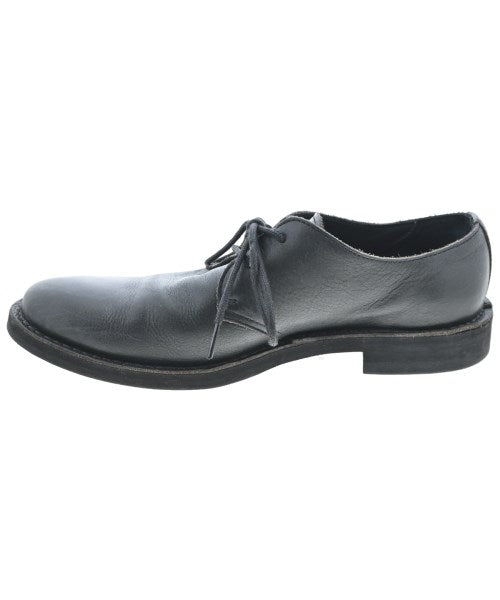 Y's for men รองเท้าสวมทางการ