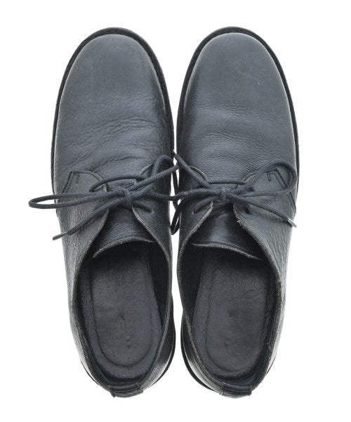 Y's for men รองเท้าสวมทางการ