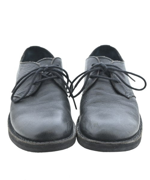 Y's for men รองเท้าสวมทางการ