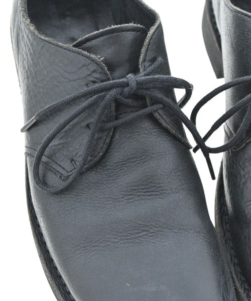 Y's for men รองเท้าสวมทางการ