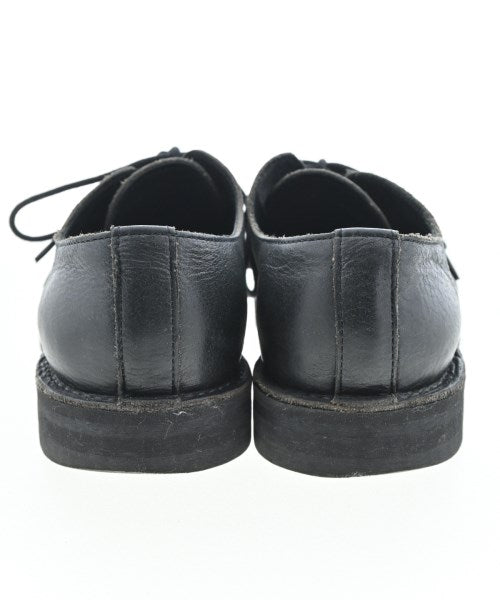 Y's for men รองเท้าสวมทางการ