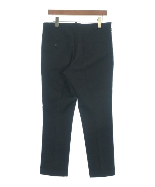 Y's for men กางเกงขายาว
