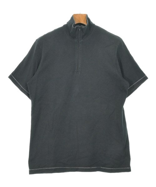 Y's for men เสื้อยืด/เสื้อท็อปส์