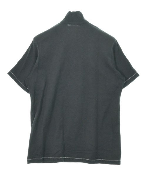 Y's for men เสื้อยืด/เสื้อท็อปส์