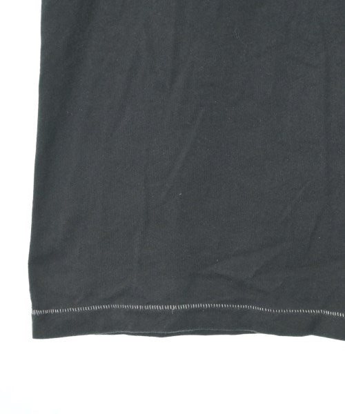 Y's for men เสื้อยืด/เสื้อท็อปส์