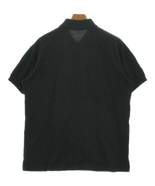 Y's for men เสื้อโปโล