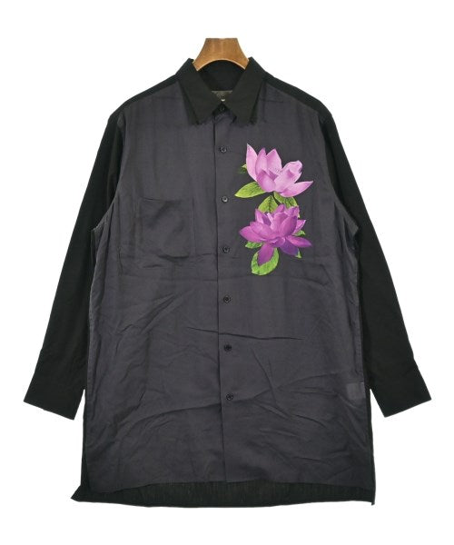 Y's for men เสื้อลำลอง