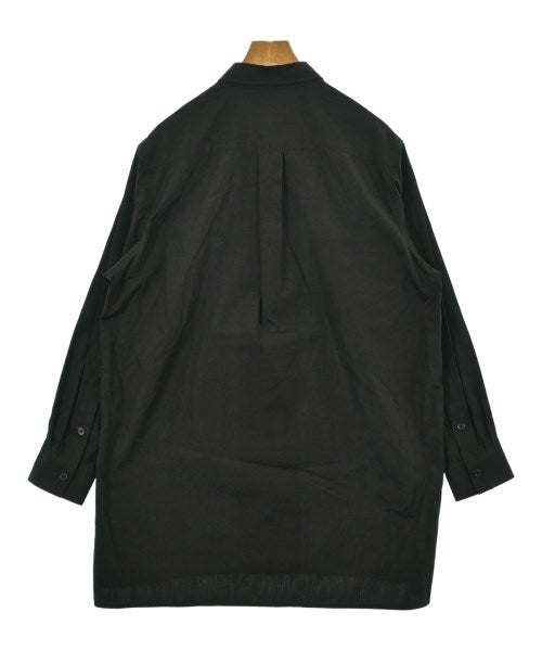 Y's for men เสื้อลำลอง