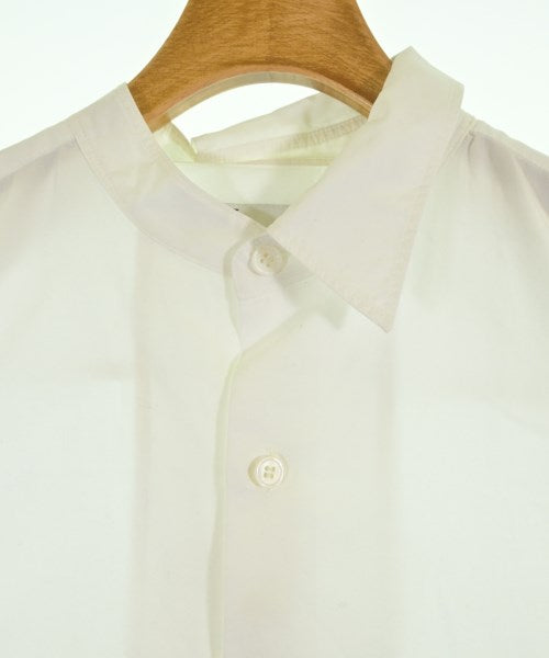 Y's for men เสื้อลำลอง
