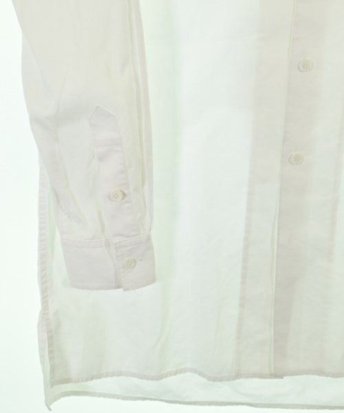 Y's for men เสื้อลำลอง