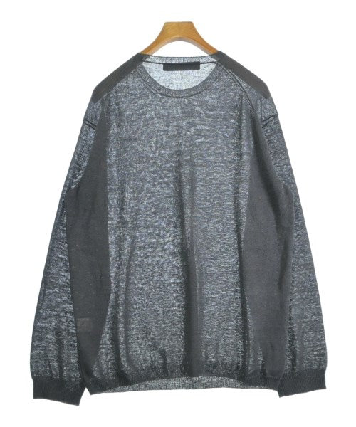 Y's for men เสื้อกันหนาว
