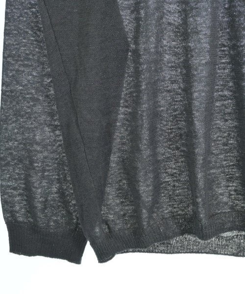 Y's for men เสื้อกันหนาว
