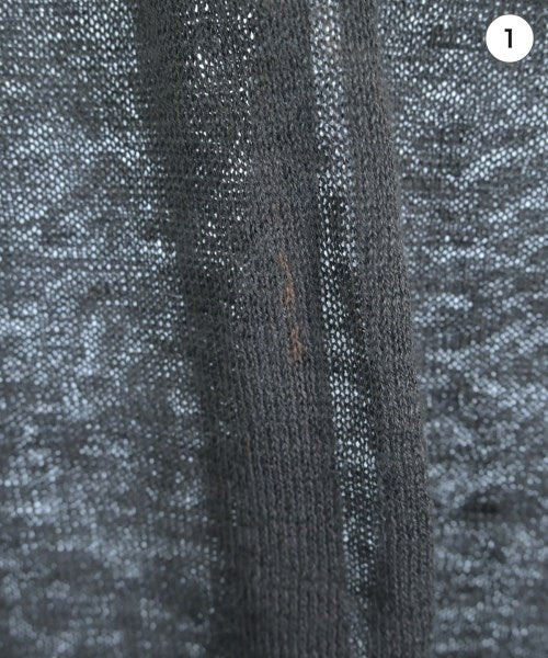 Y's for men เสื้อกันหนาว