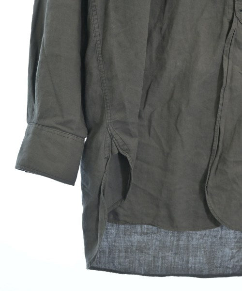 Y's for men เสื้อลำลอง