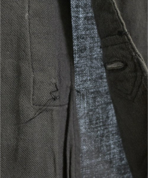 Y's for men เสื้อลำลอง